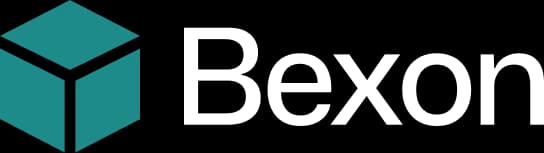 Neurotrading Masterclass