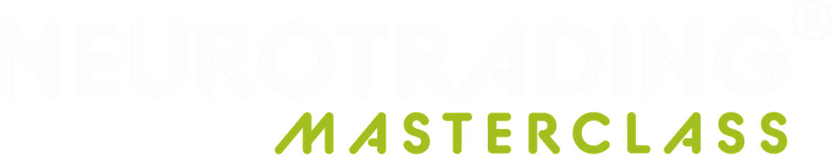 Neurotrading Masterclass