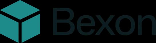 Neurotrading Masterclass